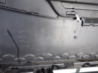 фото thumb №13, Vw id.3 19- бампер перед передний pdc