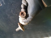 Купить Skoda 105 fiat зажигание аппарат зажигание zelmot, фото thumb