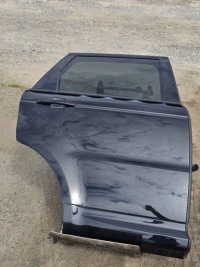 фото thumb №5, Land rover range rover sport l494 2019 задні праве правий задня 1ag