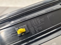 фото thumb №5, Bmw f39 молдинг накладка порог молдинг порог m-pakiet 7454945