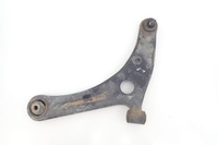 фото thumb №1, Smart forfour for four 464 1.1 рычаг левый перед