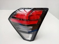 фото thumb №13, Hyundai kona ii 2 2023- лампа led правая правый задняя 92406-be1 ÷