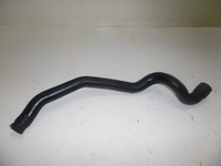 фото thumb №1, Шланг труба wąż wody volvo s80 2.8 t6