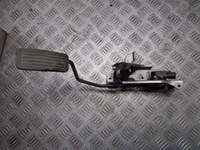 фото thumb №1, Потенциометр педаль газа mazda mpv ii 2.0 di