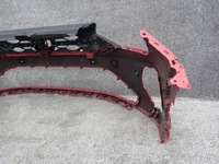 фото thumb №7, Vw taigo 22- бампер передній перед