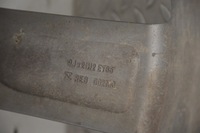 фото thumb №12, Диск алюмінієва audi a7 275/30r21 4g 2014 rhd