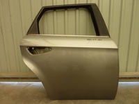 фото thumb №2, Дверь alfa romeo 159 kombi правое задние kod 651