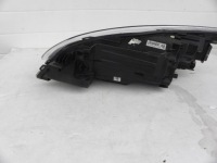 Ford kuga 3 mk3 фара передняя правый  сторона led с Разборки, фото thumb