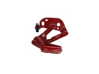 фото thumb №1, Vw golf vi cabrio петля кришки лівий задня 5k7827301b