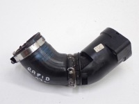 фото thumb №3, Wąż шланг труба інтеркулер турбіни toledo iv skoda rapid 1.4 tdi cus 17r