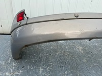 фото thumb №7, Бампер задний renault espace iv 4xpdc