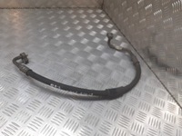 фото thumb №1, Шланг кондиционера mitsubishi space star 1.6