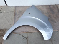 фото thumb №8, Peugeot expert scudo citroen jumpy iii proace 16- крыло правый передний