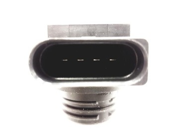 фото thumb №11, Ngk катушка зажигания u5006 skoda fabia vw polo fox