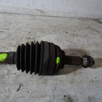 фото thumb №2, Dacia sandero i 1.5dci приводной вал левая перед