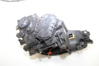 Mercedes actros mp4 лампы лампа перед bi ксенон левая + правая европа 2szt с Разборки, фото thumb