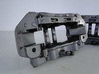 фото thumb №7, Mercedes sl 232 r232 суппорты тормозные передние перед комплект 63 amg brembo