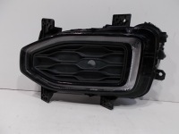 фото thumb №1, Vw t-roc 2ga 17-21 світло drl протитуманна фара лівий org