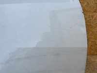 фото thumb №7, Kia sportage iii 3 дверь задние задняя правое