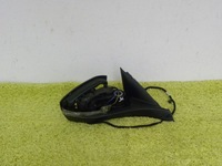 фото thumb №1, Дзеркало праве vw t-roc 2ga 17- 13pin оригінал