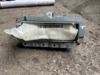 Купити 26 mini cooper r57 подушка повітряна пасажира подушка безпеки 2755619, фото thumb