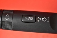 фото thumb №12, Перемикач комбінований перемикач-павук 20941129 opel insignia a універсал 08-14