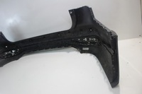 фото thumb №7, Бампер задня audi a6 c8 allroad гарний 4k9807417