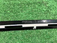 фото thumb №9, Mini cooper f56 кронштейн liswy скло ліва ліва 7300023