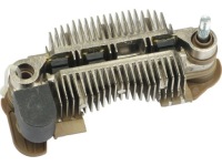 фото thumb №1, Выпрямитель, генератор as-pl arc5076