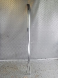 фото thumb №1, Mercedes e w212 lift рейлинг рейлинги кровельные