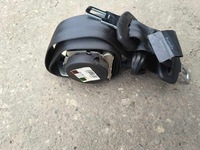 фото thumb №1, Pas безпеки scania r s ngs 2095038 пасажир жорсткий