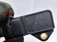 фото thumb №2, Датчик тиску map датчик as5235