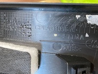 фото thumb №5, Правая боковая защита стойка land rover cpla31056a