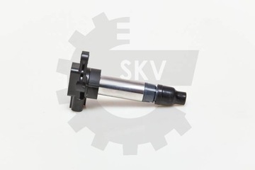 фото thumb №11, Катушка зажигания alto wagon r+ 1.0 3340050f20