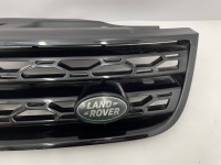 фото thumb №3, Discovery v решітка радіатора решітка радіатора l462