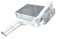 фото thumb №1, Обігрівач era do ford cougar 2.0 2.5 v6