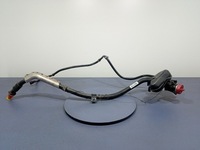 фото thumb №1, Mercedes gls x166 3.0 cdi труба заливної пального a1664702220