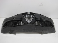 фото thumb №3, Бампер alfa romeo giulia 4 pdc pod радар 18r перед передній