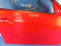 фото thumb №8, Двері передні праве mazda 3 bl 09-13 bby9-58-02x