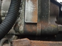 фото thumb №9, Двигатель kia venga hyundai 1.6 crdi d47b 94kw 128km