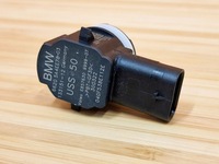 фото thumb №8, Bmw 7 g70 датчик парковки pdc 5a4ee78 5a5b499