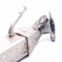фото thumb №10, Ford transit mk7 радіатор вихлопних газів egr bk3q9f464be