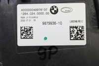 фото thumb №14, Bmw 7 g70 перед лампи crystal 9879935 9879936 10 6