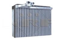 фото thumb №9, Nrf 36099 испаритель, кондиционер