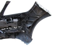 фото thumb №14, Mercedes e w212 212 amg бампер перед передний 2128853625