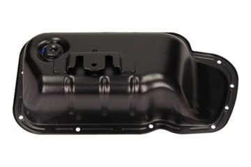 фото thumb №1, Піддон масла citroen c2 1,4 03-