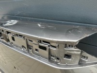 Toyota bev бампер перед передний в Украине, фото thumb