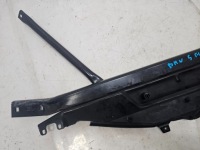 Купить Bmw 5 f10 f11 10-17 ремень передний усилитель 7200690 америка, фото thumb