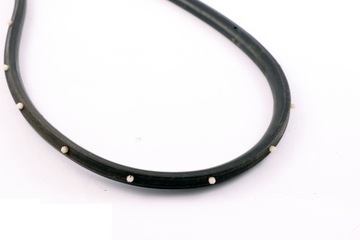 фото thumb №11, Bmw f21 f22 прокладка дверь правые перед 7267908