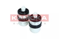 фото thumb №5, Набір захисту пилозахисний, амортизатор kamoka 2019097